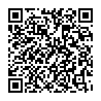C&oacute;digo QR con el enlace al titular Babia advierte de que su situación económica es «extremadamente complicada»