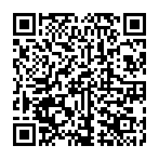 C&oacute;digo QR con el enlace al titular Publicado el nombramiento como personal fijo de 80 técnicos en cuidados auxiliares de enfermería en León