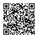 C&oacute;digo QR con el enlace al titular El PP pide que se facilite un espacio temporal para mantener el centro de formación de Adif