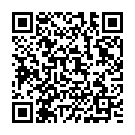 C&oacute;digo QR con el enlace al titular El vuelco de un turismo deja una mujer herida en Sahagún