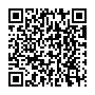 C&oacute;digo QR con el enlace al titular Saula celebra 100 años de vitalidad en Santa Olaja de la Ribera