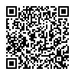 C&oacute;digo QR con el enlace al titular Homenaje por todo lo alto a Saula Quiñones, centenaria de Santa Olaja de la Ribera