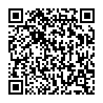 C&oacute;digo QR con el enlace al titular Esto es lo que recibirá cada pueblo de León con el Plan de Juntas Vecinales 2026-2027