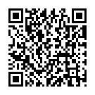 C&oacute;digo QR con el enlace al titular Atendida una mujer tras el vuelco de un turismo en Sahagún