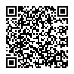C&oacute;digo QR con el enlace al titular Un menor herido tras un accidente con su moto y una furgoneta en Navatejera