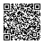C&oacute;digo QR con el enlace al titular Las bravas de Kyomu Resort, en Velilla, Premio Especial de Alimentos de Palencia