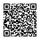 C&oacute;digo QR con el enlace al titular Repunta el riesgo de podredumbre parda en los castañares del Bierzo