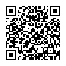 C&oacute;digo QR con el enlace al titular Nos dejó en La Bañeza ,  Nair la mujer de Alcántara.