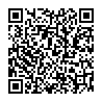 C&oacute;digo QR con el enlace al titular La festividad San Miguel llena de fervor la Colegiata de Aguilar