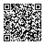C&oacute;digo QR con el enlace al titular El programa Ralbar cierra su sexta edición demostrando que Universidad y medio rural «se entienden y se necesitan»