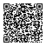 C&oacute;digo QR con el enlace al titular Molinaseca organiza un paseo por su conjunto histórico por el Día de los Pueblos Más Bonitos de España