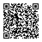 C&oacute;digo QR con el enlace al titular La Audiencia de León mantiene la absolución de los 16 acusados por la muerte de seis mineros