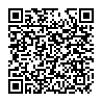 C&oacute;digo QR con el enlace al titular La Pola de Gordón clausura su Programa Mixto de formación y empleo para Guías por Itinerarios en Bicicleta