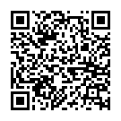 C&oacute;digo QR con el enlace al titular León reúne a 150 especialistas en Cirugía Vascular en la 50ª Reunión de la Sociedad Norte