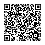 C&oacute;digo QR con el enlace al titular Los jóvenes de Castilla y León ya pueden pedir la ayuda para sacar el carnet de conducir