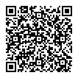C&oacute;digo QR con el enlace al titular El negocio detrás de los grandes eventos deportivos: ¿quién se beneficia cuando el espectáculo llega a la ciudad?