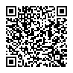C&oacute;digo QR con el enlace al titular Piden inspeccionar el Juzgado de Cervera por una denuncia contra el biogás de Guardo