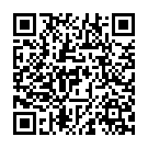 C&oacute;digo QR con el enlace al titular Ponferrada vuelve la mirada a su historia, sus gentes y su patrimonio