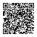 C&oacute;digo QR con el enlace al titular El mejor uniforme escolar de España es el de un colegio de León