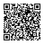 C&oacute;digo QR con el enlace al titular Casi 2.000 ciudadanos de la Unión Europea podrán votar en las elecciones municipales en León