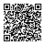 C&oacute;digo QR con el enlace al titular Más de 10.000 europeos residentes en Castilla y León podrán votar en las municipales de 2027