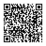 C&oacute;digo QR con el enlace al titular Los funcionarios de la cárcel de León se reconocen como agentes de la autoridad después de años de lucha