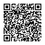 C&oacute;digo QR con el enlace al titular El gran tubo para el hidrógeno que atravesará la provincia da sus primeros pasos