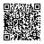 C&oacute;digo QR con el enlace al titular MediaMarkt abre en Ponferrada con largas colas en El Rosal durante su primer día