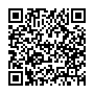 C&oacute;digo QR con el enlace al titular Las noticias imprescindibles de este miércoles 30 de septiembre en León