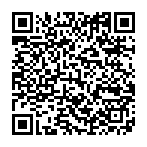 C&oacute;digo QR con el enlace al titular La montaña oriental leonesa, un destino que gana adeptos entre los moteros