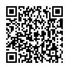 C&oacute;digo QR con el enlace al titular Las Médulas estrena presidente con la vista puesta en su recuperación
