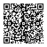 C&oacute;digo QR con el enlace al titular La toralense Mónica Delgado suma un nuevo premio en Barcelona por su trabajo en salud y bienestar animal