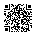 C&oacute;digo QR con el enlace al titular Cortometrajes en La Bañeza: tres sesiones gratuitas en el Teatro Municipal durante octubre