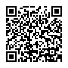 C&oacute;digo QR con el enlace al titular León reunirá a unos 150 especialistas en la 50ª Reunión de la Sociedad Norte de Cirugía Vascular