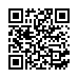 C&oacute;digo QR con el enlace al titular Horóscopo de hoy 01/10/2026: empieza octubre con prioridades