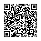 C&oacute;digo QR con el enlace al titular Festival Internacional de Otoño Órgano en la Catedral