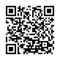 C&oacute;digo QR con el enlace al titular Brief interviews