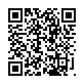 C&oacute;digo QR con el enlace al titular Colecta