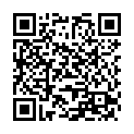 C&oacute;digo QR con el enlace al titular Álamo