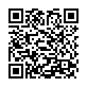 C&oacute;digo QR con el enlace al titular El vigilante de Rapún
