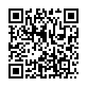 C&oacute;digo QR con el enlace al titular 600 tuits