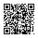 C&oacute;digo QR con el enlace al titular Contracubierta