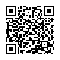 C&oacute;digo QR con el enlace al titular Mesita de madrugada