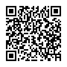 C&oacute;digo QR con el enlace al titular Las lluvias dan un respiro y las temperaturas bajan