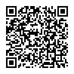 C&oacute;digo QR con el enlace al titular Feria de Alfarería y Artesanía y actuación de Los Hermanos Martínez este jueves 1 de octubre en León
