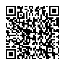 C&oacute;digo QR con el enlace al titular La familia de un alumno de León reclama un intérprete y habla de su «calvario»: «Para él no es un capricho»