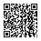 C&oacute;digo QR con el enlace al titular Las grandes fiestas de los pueblos de León en octubre