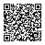 C&oacute;digo QR con el enlace al titular Las vacas de Riofrío vuelven a arrasar cultivos y cruzar carreteras: «Cualquier día abres tu casa y te entra una»