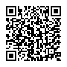 C&oacute;digo QR con el enlace al titular León registra la cifra de desahucios más alta de la comunidad con 243 en 2025: «Hay que mirar siempre en proporción a los alquileres»