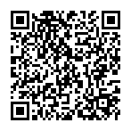 C&oacute;digo QR con el enlace al titular Urbagestión, la empresa del caso 'Maricarmen', comercializa dos inmuebles en León por más de 1,9 millones de euros